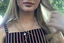 Mary_Quincy nude pussy closeups on cam for live sex video chat
