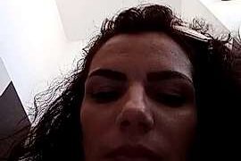 MaryAndras nude pussy closeups on cam for live sex video chat