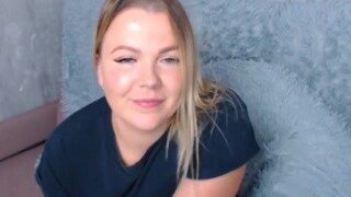 Marymarmalade nude before cam – live sex chat