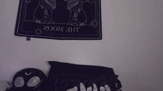 MaryMary_ nude pussy closeups on cam for live sex video chat