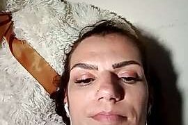 Maryswety nude pussy closeups on cam for live sex video chat