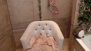 MashaGross nude pussy closeups on cam for live sex video chat