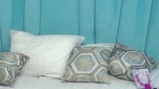 Masie-daniels , ? nude before cam – live sex chat