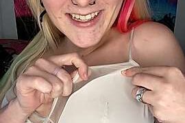 maskedprincessx nude pussy closeups on cam for live sex video chat