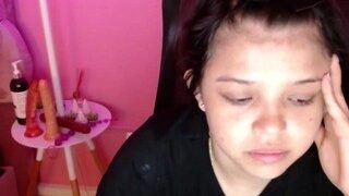 Masmela ! nude before cam – live sex chat