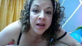 mature_loverss nude pussy closeups on cam for live sex video chat