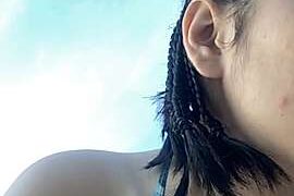 MavisRose nude pussy closeups on cam for live sex video chat
