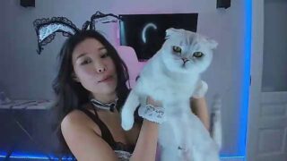 Max_level nude pussy closeups on cam for live sex video chat