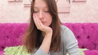 May nude before cam – live sex chat