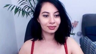 Maya Reyn nude before cam – live sex chat