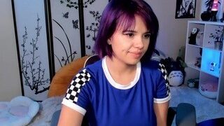 MayaMae_x nude before cam – live sex chat