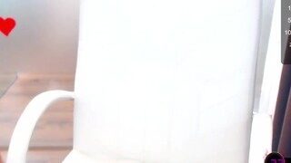 Mayrra nude before cam – live sex chat