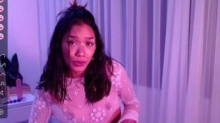 MAZIKEEN-SIX nude before cam – live sex chat