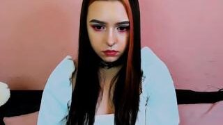 Md-Molly nude before cam – live sex chat