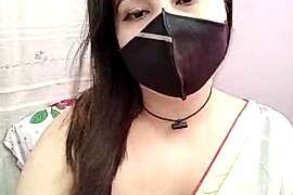 megah-your nude pussy closeups on cam for live sex video chat