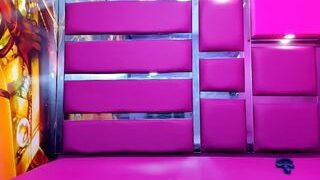 Megan-marc7 nude before cam – live sex chat