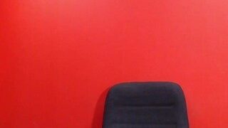 MEGAN-PP nude before cam – live sex chat