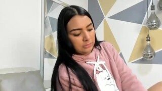 Megan-reed nude before cam – live sex chat