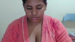 Megan-rose18 nude before cam – live sex chat
