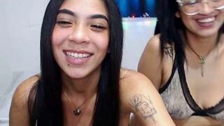megan_2002 nude pussy closeups on cam for live sex video chat