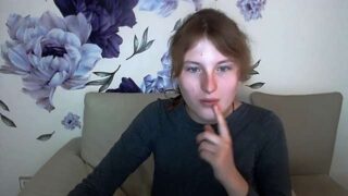 Megan_Saunders nude pussy closeups on cam for live sex video chat
