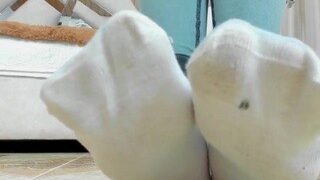 Meganwhite3 nude before cam – live sex chat