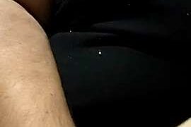 Mei-Bbw nude pussy closeups on cam for live sex video chat