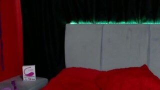 Mei-Jaisen nude before cam – live sex chat