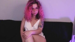 Melanie-Mort nude before cam – live sex chat