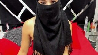 Melanyqueen nude before cam – live sex chat