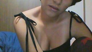 meli_shelby nude pussy closeups on cam for live sex video chat