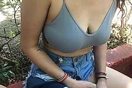 Melinaxx7 nude pussy closeups on cam for live sex video chat