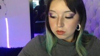 Melissa , ?? nude before cam – live sex chat