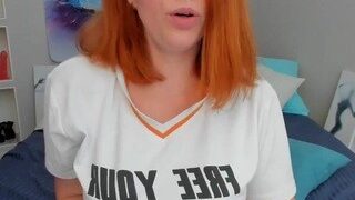 Melissamoorex nude before cam – live sex chat