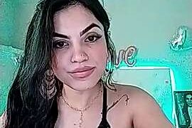 MelissaRios nude pussy closeups on cam for live sex video chat