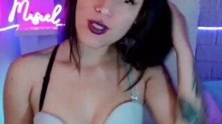 MELLISA_CORTEZ nude before cam – live sex chat