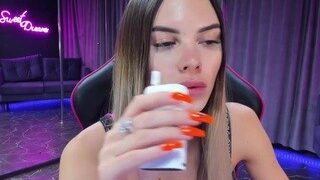 Melody Horn nude before cam – live sex chat