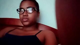 Mely_1822 nude pussy closeups on cam for live sex video chat