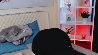 Mendi-roy nude before cam – live sex chat