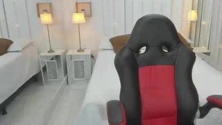 Merida-blue nude before cam – live sex chat