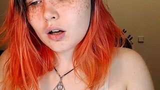 Mermaidlada nude before cam – live sex chat