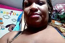 Merry_Blonde nude pussy closeups on cam for live sex video chat