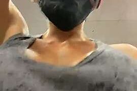 Merryfit nude pussy closeups on cam for live sex video chat