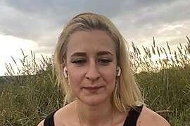 MerryWin nude pussy closeups on cam for live sex video chat