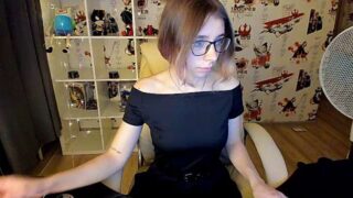 meru_chan nude pussy closeups on cam for live sex video chat