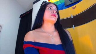 Merylintwig nude pussy closeups on cam for live sex video chat