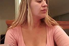merylove nude pussy closeups on cam for live sex video chat