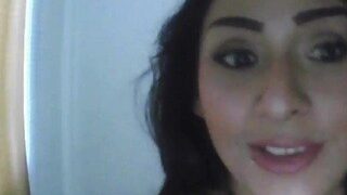 Mia-odonell nude before cam – live sex chat