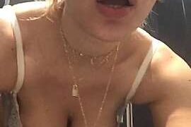 Mia__Ray nude pussy closeups on cam for live sex video chat
