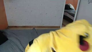 MIA_ALEX_ nude pussy closeups on cam for live sex video chat